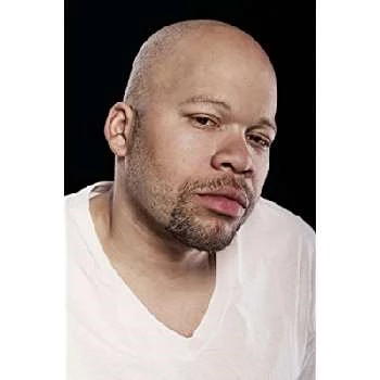 Rekkhan - Age, Bio, Birthdate, Family, Networth & More