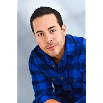 Reko Moreno - Age, Bio, Birthdate, Family, Networth & More