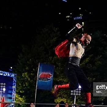 Reko Rivera - Age, Bio, Birthdate, Family, Networth & More