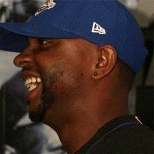 Desi Relaford - Networth, Bio,Birthdate, Family, Wiki & More