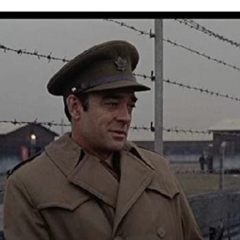 Relja Basic - Parents, Networth, Bio, Birthdate, Family Wiki & More