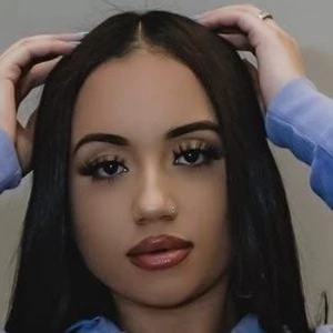 Legendary Rella - Parents, Networth, Bio, Birthdate, Family Wiki & More