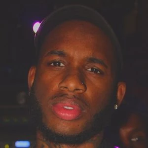 Relle Bey - Parents, Networth, Bio, Birthdate, Family Wiki & More