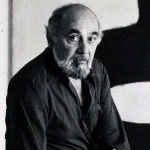 Conrad Marca-Relli - Age, Height, Birthdate, Bio, Family, Networth & More