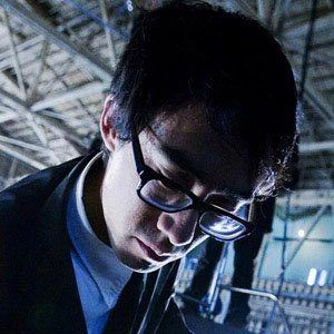 Mike Relm - Wiki, Bio, Birthdate, Networth, Family & More