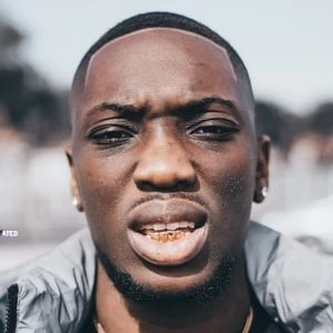 Terry Reloaded - Birthdate, Age, Family, Bio, Networth & More