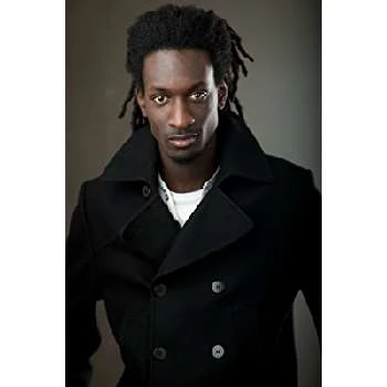 Rema Kibayi - Age, Bio, Birthdate, Family, Networth & More