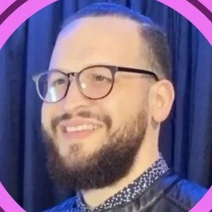 Ro Remedios - Family, Bio, Wiki, Dat of Birth, Networth & More