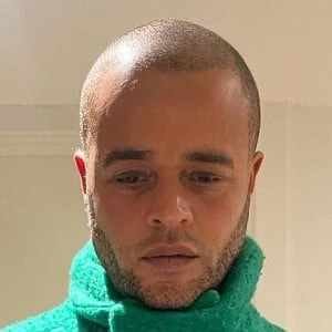 Remee Sigvardt Jackman - Age, Bio, Career, Family, Wiki, Networth & More