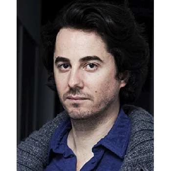 Rémi Bezançon - Bio, Networth, Family, Age, Birthdate & More