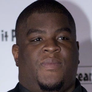 Salaam Remi Biography