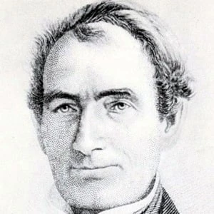 Eliphalet Remington - Biography, Birthday, Wiki, Family, Networth & More