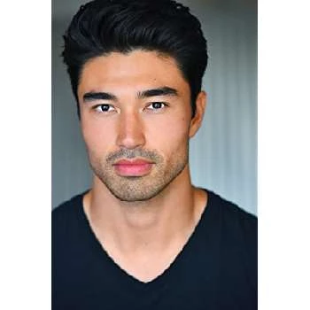 Remington Hoffman Biography