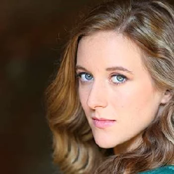 Remington Moses - Profession, Biography, Birthdate, Family, Wiki & More