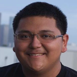 Jose Reminisce - Wiki, Family, Bio, Birthdate, Networth & More