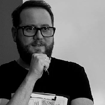 Remo Catani - Age, Bio, Birthdate, Family, Networth & More