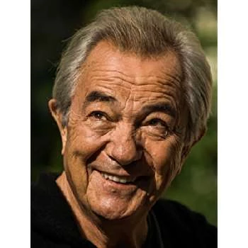 Remo Girone - Family, Bio, Wiki, Dat of Birth, Networth & More