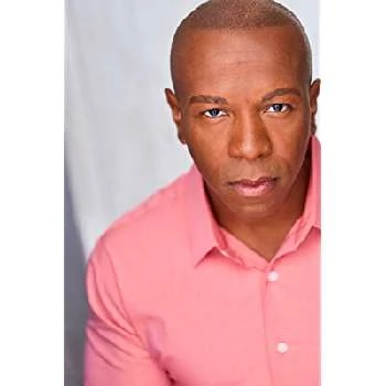 Remoh Romeo - Age, Bio, Birthdate, Family, Networth & More