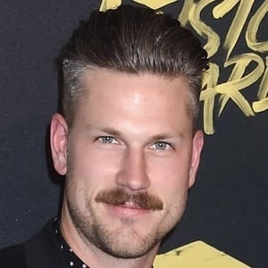 Curtis Rempel - Bio, Networth, Family, Age, Birthdate & More