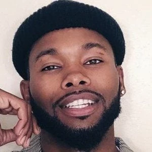 Chris Remson - Age, Height, Birthdate, Family, Wiki & More