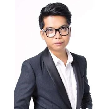 Remton Siega Zuasola - Age, Bio, Birthdate, Family, Networth & More