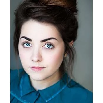 Remy Beasley - Age, Bio, Birthdate, Family, Networth & More