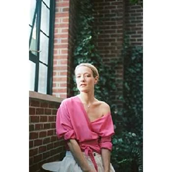 Rémy Bennett - Age, Bio, Birthdate, Family, Networth & More