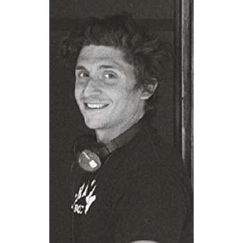 Remy Grillo - Age, Bio, Birthdate, Family, Networth & More