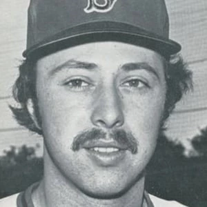 Jerry Remy Biography
