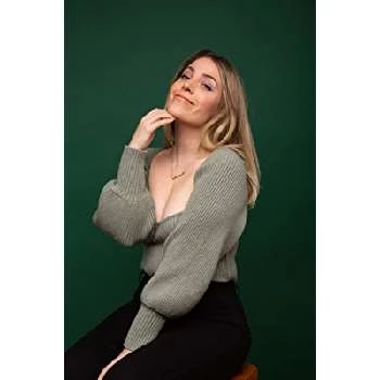 Remy Kassimir - Age, Bio, Birthdate, Family, Networth & More