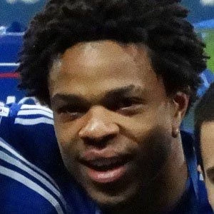 Loic Remy - Birthdate, Age, Family, Bio, Networth & More