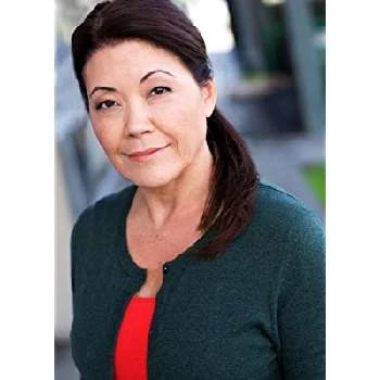 Ren Hanami - Networth, Biography, Birthdate, Family & More