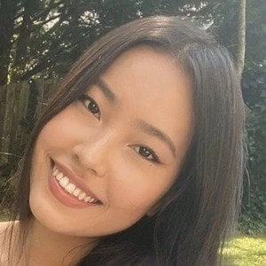 Marissa Ren - Birthday, Bio, Wiki, Family, Networth & More