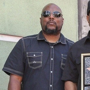 MC Ren - Networth, Bio,Birthdate, Family, Wiki & More