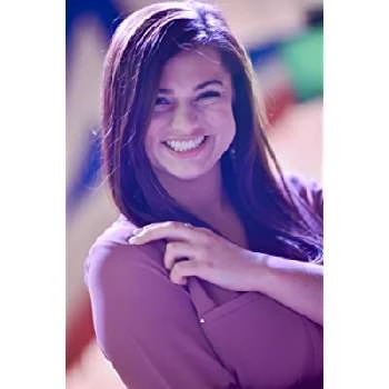 Ren Michele - Age, Bio, Birthdate, Family, Networth & More