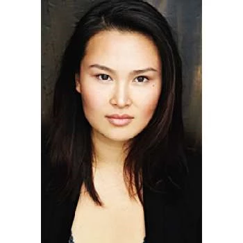 Ren Ruidi - Age, Bio, Birthdate, Family, Networth & More