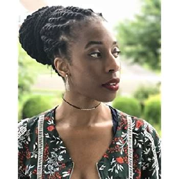 Rena Anakwe Biography