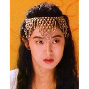 Rena Otomo - Age, Bio, Birthdate, Family, Networth & More