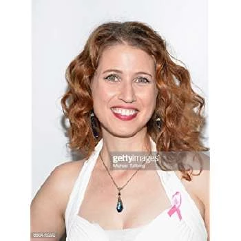 Rena Strober - Age, WIki, Birthday, Family, Networth & More