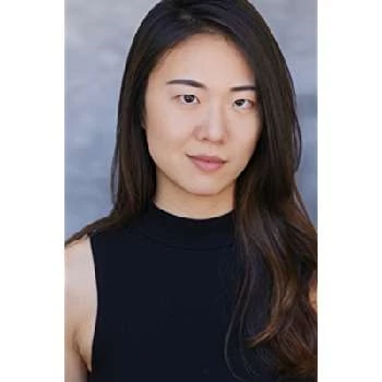 Rena Wang - Age, Bio, Birthdate, Family, Networth & More