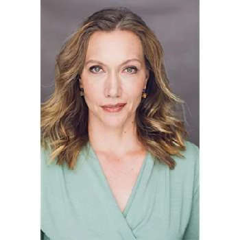 Renae Geerlings - Family, Bio, Birthday, Family, Income & More