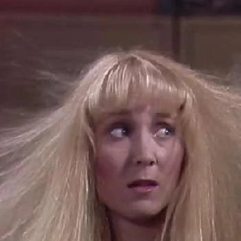 Renae Jacobs - Age, Bio, Birthdate, Family, Networth & More