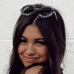 Miyaeva Renae - Biography, Birthday, Wiki, Family, Networth & More