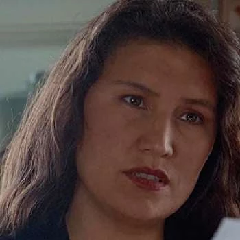 Renae Morriseau - Age, Bio, Birthdate, Family, Networth & More