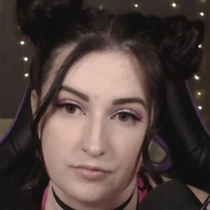 Shelby Renae - Parents, Networth, Bio, Birthdate, Family Wiki & More