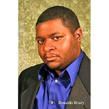 Renaldo Brady - Age, Bio, Birthdate, Family, Networth & More