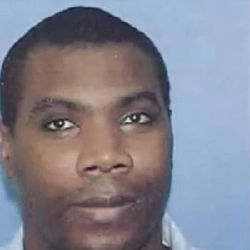 Renaldo Hudson - Age, Bio, Birthdate, Family, Networth & More