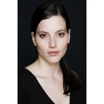 Renana Raz - Height, Bio, Wiki, Family, Birthplace, Networth & More