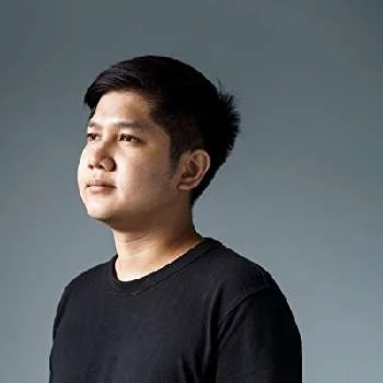 Renard Torres - Age, Bio, Birthdate, Family, Networth & More