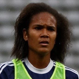Wendie Renard - Networth, Bio, Birthdate, Age, Family & More